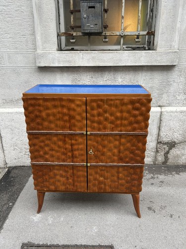 Furniture bar 50s - furniture, aldo