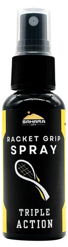 Sahara dry tennis squash - dry,