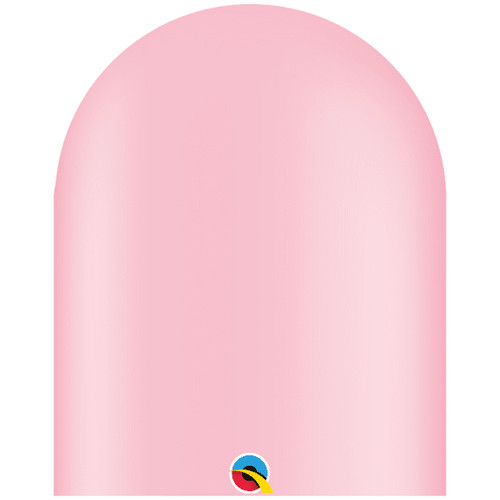 Qualatex 646q latex modelling - qualatex,