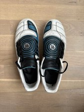 NIKE TOTAL 90 SHOOT II Extra