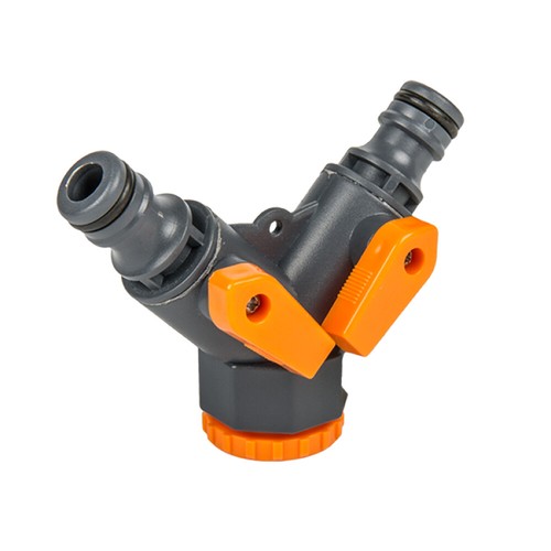 Way hose pipe - hose,