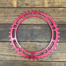 Vintage takagi bmx - vintage,