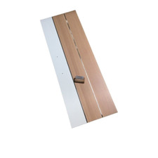 Replacement Furniture Flap