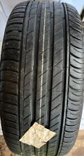 245 45 R18 BRIDGESTONE