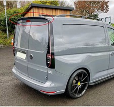 FOR VW CADDY & MAXI NEW