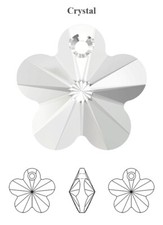 Superior primero 6744 flower - primero,