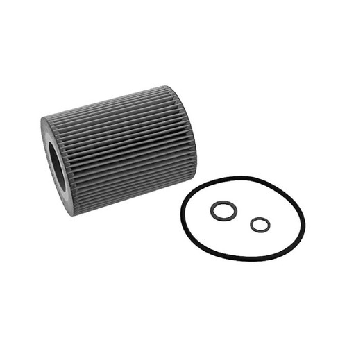 Fits bmw series e46 - 3,