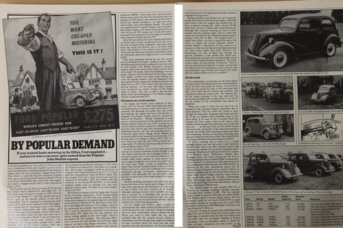 Original csc 1983 - original,