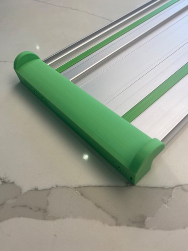 Festool cable hose - festool, &