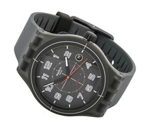 NEW LIMI SWATCH SWISS MADE