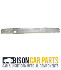 FITS Bmw 3 E46 1998-2005 Front Bumper Reinforcer Aluminium Insurance Approved