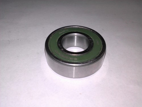 Genuine dewalt bearing for - genuine,