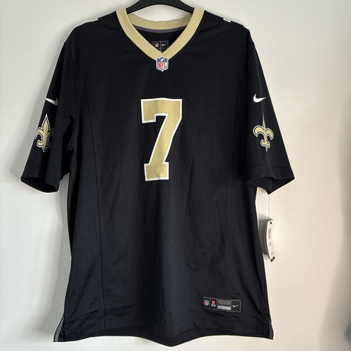 Men nike new - men’s,