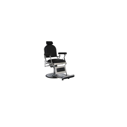 Comair barber chair chicago - chair,
