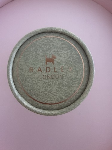 Radley woman watch - radley,
