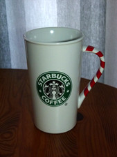 Starbucks Tall Latte Mug