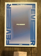 ATEEZ Zero Fever: Pt.3 (Z