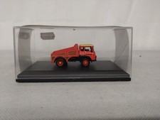 Hornby R7041 Bartellos Big Top