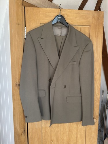 Men river island - men’s, studio