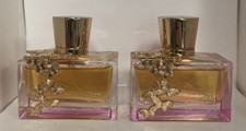 2 x Coleen Butterflies 50ml
