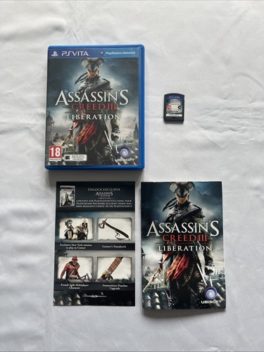 Assassin creed iii - creed,