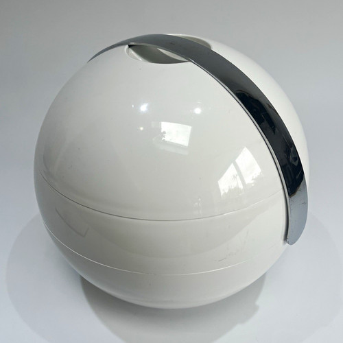 Vintage guzzini paolo tilche - paolo,