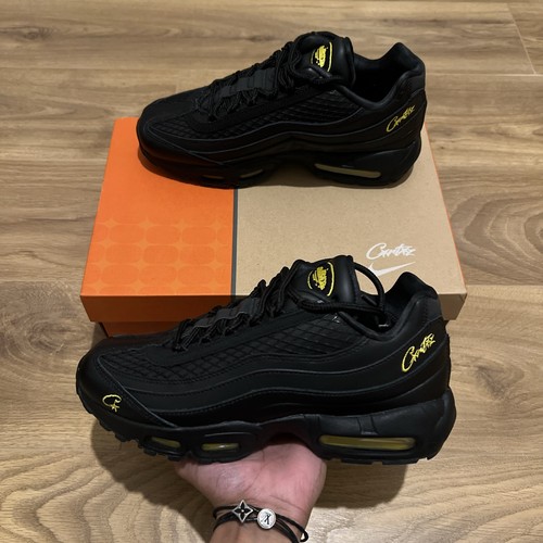Nike corteiz air max - nike, 95