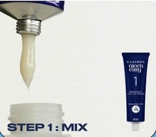Clairol nice'n easy 1