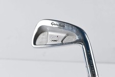 Taylormade RAC CB #2 Iron / 18 Degree / Regular Flex Project X High Launch