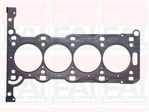 Fai head gasket for - head,