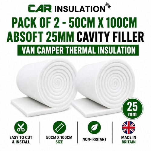 Pack 50cm x 100cm - pack,