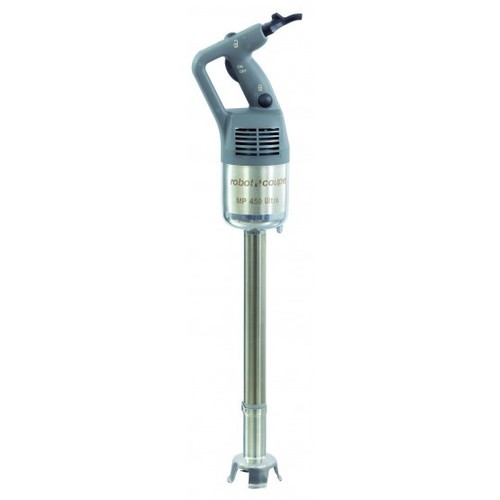 Robot coupe stick blender - robot,