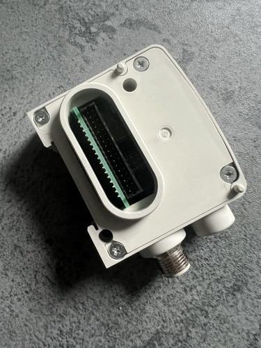 Smc power block - smc,