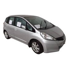 JAZZ I VTEC ES MK3 GG ENGINE PETROL BARE L13Z1 L13Z1