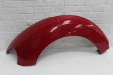 VW Beetle 9C NS Left Front