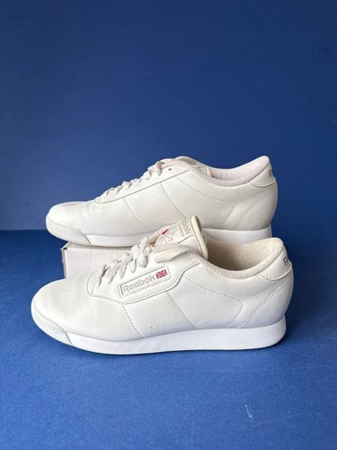 Reebok princess classic - uk,