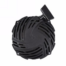 Starter Recoil Assembly 593959