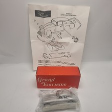 Vintage Mikansue Kit#23 Aston