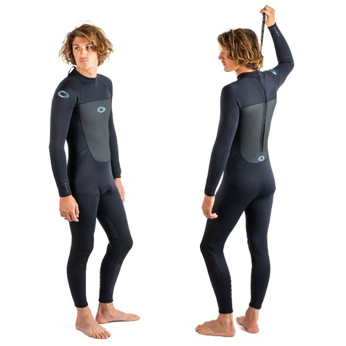 Osprey mens origin 3mm wetsuit - osprey,