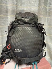 Osprey Kamber 42 Ski Backpack