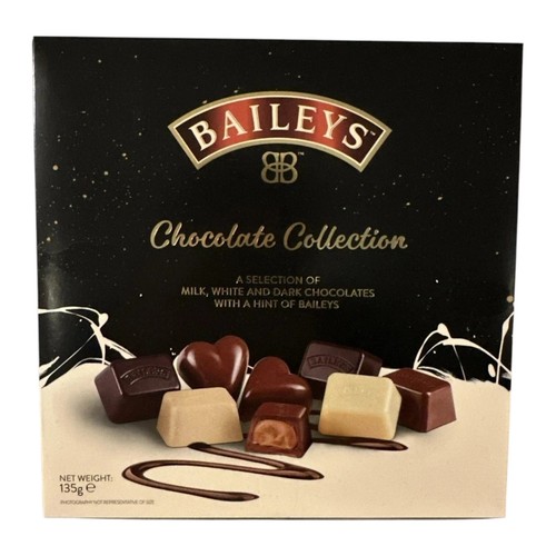 Baileys irish cream original - baileys,