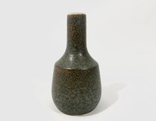 Rorstrand Rörstrand Carl