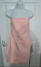 Oh Polly Stargazer Embellished