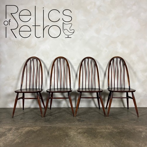 Set four 1960s - set,