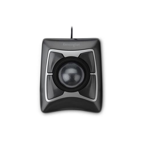 Kensington wired mice mouse - wired,