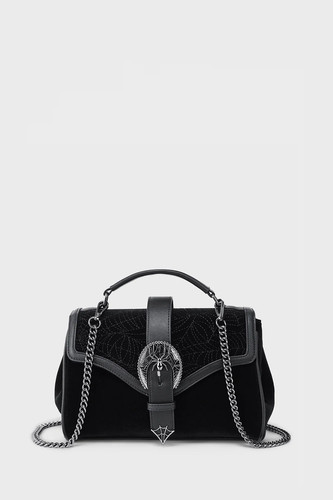 Killstar lady arachne - killstar,