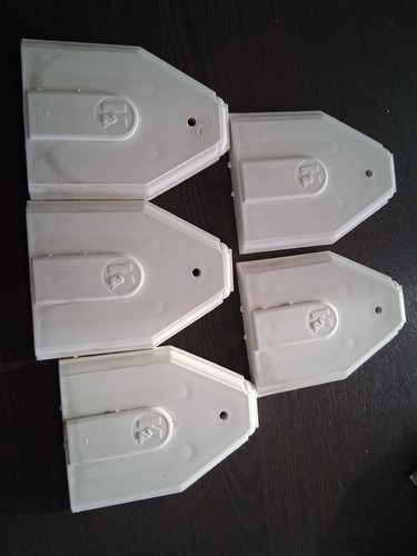 C9038 conservatory glazing - c9038,