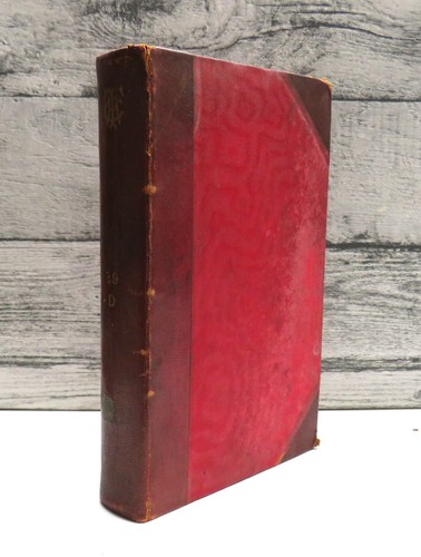 The history and description - the,