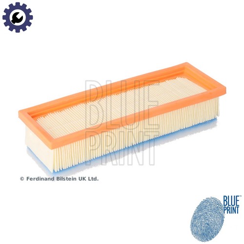 Air filter adl142203 - air,