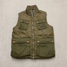 G-Star Gilet Jacket Men's